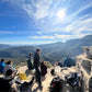 🔥3 plazas 👣45-65 años ⛰️ Increíbles acantilados de Figaró 😍 Intermedio 12km 💪 ➸ 📅 Sábado, 29.03.25