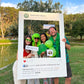 🥳 Cumpleaños de Hikers Barcelona - 3 añitos! 🎉 Celebración en Montjuïc 🍻 ➸ 📅 Sábado, 07.09.24