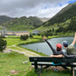 🔥6 plazas 🌊⛰️ Increíble Vall de Núria - Pirineos salvajes 🌊⛰️Avanzado 14km💪 ➸ 📅 Sábado, 25.05.24 💰39€