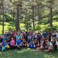 🚌 EN BUS 💎 Siurana, la joya de Tarragona, y gorgs espléndidos de Prades 🌊 Intermedio 16km 💪 ➸ 📅 Sábado, 28.06.25