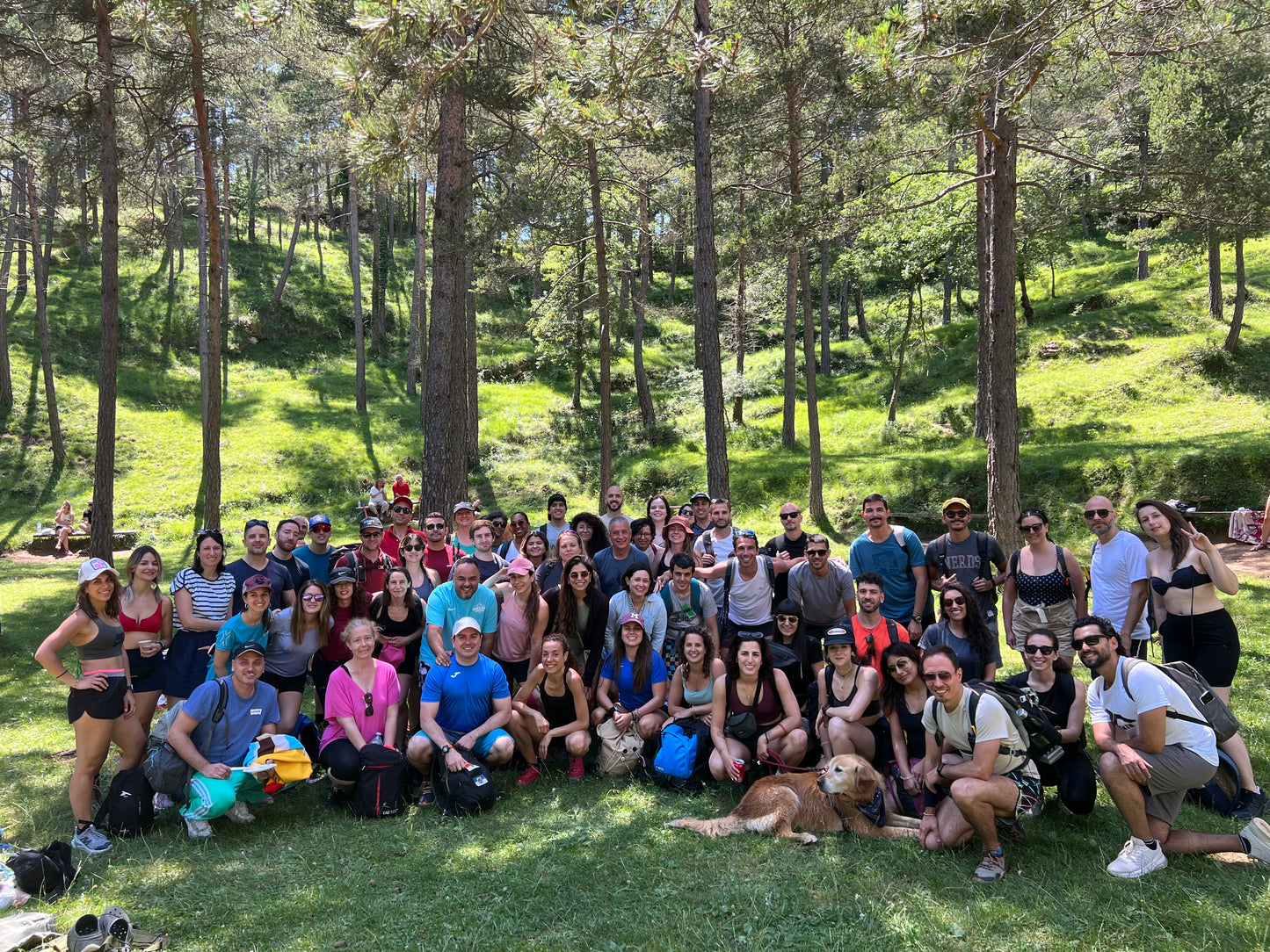 🚌 EN BUS 💎 Siurana, la joya de Tarragona, y gorgs espléndidos de Prades 🌊 Intermedio 16km 💪 ➸ 📅 Sábado, 28.06.25