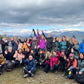 🔒COMPLETO ⛰️ Espectacular Castellfollit & calçotada! 🧅🔥 Intermedio 12km 💪 ➸ 📅 Sábado, 01.02.25 💰29€-39€