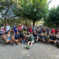 🚌 EN BUS 💎 Siurana, la joya de Tarragona, y gorgs espléndidos de Prades 🌊 Intermedio 16km 💪 ➸ 📅 Sábado, 28.06.25
