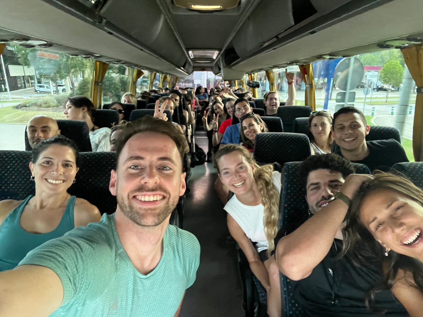 🚌 EN BUS 💎 Siurana, la joya de Tarragona, y gorgs espléndidos de Prades 🌊 Intermedio 16km 💪 ➸ 📅 Sábado, 28.06.25