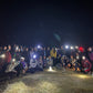 🔥2 plazas 🎃 Ruta Halloween: Entre bosques y espíritus 😈 Fácil - Intermedio 13km 💪 ➸ 📅 Jueves, 31.10.24