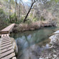 ⛰️ Terres Riu Gaia: puentes y cascadas de Tarragona 🌊 Fácil-Intermedio 10km 💪 ➸ 📅 Sábado, 06.07.24 💰39€