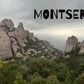 👣 45-65 años 🚅EN TREN 👑 Imponente Montserrat - Sant Jeroni 🤩 Intermedio  14km 💪🏽 ➸ 🗓️ Sábado, 28.06.25