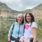 👣45-65 años 🌳 Increíble Parque Natural Montnegre 🌸 Fácil-Intermedio 13km 💪 ➸ 📅 Sábado, 31.05.25
