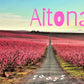 🔒COMPLETO 🌺 Aitona: Viaje hacia un fugaz mar de flores 🌺 Fácil 15km 💪➸ 📅 Sábado, 15.03.25