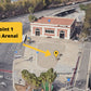 🔥2 plazas 🌊 Maravillo Sadernes y el Gorg Blau - Camino de Hadas 🧚 Intermedio 15km 💪 ➸ 📅 13.08.23 💰 39€