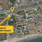 🔒COMPLETO 🌊 Camí de Ronda: Tamarit - Cala Waikiki - Tarragona ☀️ Intermedio 14km 💪 ➸ 📅17.09.23 💰20€