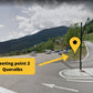 🔒 COMPLETO 🌊⛰️ Increíble Vall de Núria - Pirineos salvajes 🌊⛰️ Avanzado 14km 💪 ➸ 📅 01.07.23 💰 39€