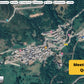 🔒 COMPLETO 🌊⛰️ Increíble Vall de Núria - Pirineos salvajes 🌊⛰️ Avanzado 14km 💪 ➸ 📅 01.07.23 💰 39€