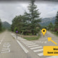 🔒COMPLETO 🐉 Legendario Vall de Lord y Llosa de Cavall 🌊 Intermedio-avanzado 14km 💪 ➸ 📅30.09.23 💰39€