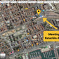 🔥1 plaza 🌞 MARTES - Preciosa ruta costera Vilanova - Sitges 🌊 Fácil 10km 💪 ➸ 📅 15.08.23 💰 20€