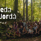 🔒COMPLETO 🌳 La mágica Fageda d'en Jordà y volcanes de la Garrotxa 🌋 Fácil-Intermedio 13km💪 ➸ 📅14.10.23 💰39€