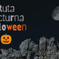 🔥2 plazas 🎃 Ruta Halloween: Entre bosques y espíritus 😈 Fácil - Intermedio 13km 💪 ➸ 📅 Jueves, 31.10.24