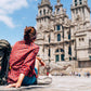 🔒COMPLETO 🏔️ Los Hikers a la conquista del legendario Camino De Santiago - 100km 🐉 Intermedio-Avanzado 💪 ➸ 📅 Domingo, 04.08.24 - Domingo, 11.08.24 💰219€-399€
