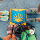 🔒COMPLETO 🏔️ Los Hikers a la conquista del legendario Camino De Santiago - 100km 🐉 Intermedio-Avanzado 💪 ➸ 📅 Domingo, 04.08.24 - Domingo, 11.08.24 💰219€-399€