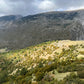 🔒COMPLETO 🤯 Espectacular Pedraforca 360º 🏔️ Entre la tierra y el cielo ⛅ Intermedio-Avanzado 14km 💪 ➸ 📅 10.06.23 💰 39€