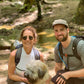 🔥1 plaza 🌸 Bella Gualba - Parque Natural Montseny 🌳 Fácil 12km 💪 ➸ 📅 09.07.23 💰 20€