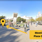🌞 Ruta en Barcelona: Baixador - Sant Feliu de Llobregat ⛰️ Fácil 12km 💪🏼 ➸ 📅 20.08.23 💰 20€