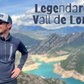 🔒COMPLETO 🐉 Legendario Vall de Lord y Llosa de Cavall 🌊 Intermedio-avanzado 14km 💪 ➸ 📅 17.06.23 💰 39€