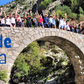 🔒 COMPLETO 🌊⛰️ Increíble Vall de Núria - Pirineos salvajes 🌊⛰️ Avanzado 14km 💪 ➸ 📅 01.07.23 💰 39€