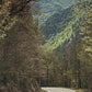 🔒COMPLETO 🐉 Legendario Vall de Lord y Llosa de Cavall 🌊 Intermedio-avanzado 14km 💪 ➸ 📅 17.06.23 💰 39€
