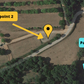 🔥7 plazas 🌄 Majestuoso Tavertet y Pantano de Sau 🌊⛪ Intermedio-Avanzado 14km 💪 ➸ 📅 13.05.23 💰 39€
