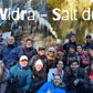 🔒COMPLETO 🌊 Espléndido Vidrá, Bellmunt, Salt del Molí y vista de Pirineos 🏔️ Intermedio 14km 💪 ➸ 📅13.01.24 💰39€