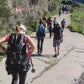 🔒SOLD OUT! 🌊⛰️ Increíble Vall de Núria 🌊⛰️ Ruta Pirineos 14km 🥾😍 ➸ 📅05.11.22 💰39€