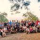 🌊⛰️ Montseny Natural Park 13km Hike 🌳 Montseny Ruta 13km ⛰️🌊 ➸ 📅26.09.20 - 💰20€