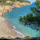 🔒COMPLETO 🌞 Preciosa ruta costera Vilanova - Sitges 🌊 Fácil 10km 💪 ➸ 📅 10.04.23 💰 15€