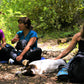 💐 Ruta Barcelona - La Floresta 💪 Fácil! 🥾 Hike Barcelona to Floresta 💪 Easy! ➸ 📅 12.02.23 💰 15€