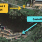 🔥3 plazas ⛰️Espectacular Castellfollit & Última Calçotada 🧅🔥 Intermedio 12km 💪 ➸ 📅 04.03.23 💰 35€