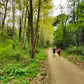 🌊⛰️ Montseny Natural Park 13km Hike 🌳 Montseny Ruta 13km ⛰️🌊 ➸ 📅26.09.20 - 💰20€
