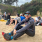 🔒COMPLETO 🌊 Bellísimo Camí de Ronda 🌞 Platja d'Aro 🏝️ Fácil-Intermedio 10km💪 ➸ 📅 29.04.23 💰 39€
