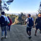 💐 Ruta Barcelona - La Floresta 💪 Fácil! 🥾 Hike Barcelona to Floresta 💪 Easy! ➸ 📅 12.02.23 💰 15€