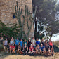 🌞 Ruta costera Sitges - Vilanova 12km 🌊 Principiantes/Beginners 🌳 ➸ 📅27.11.22 💰20€
