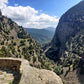 SOLD OUT 🌊⛰️ Increíble Vall de Núria 🌊⛰️ Ruta Pirineos 14km 🥾😍 10.09.22