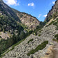 SOLD OUT 🌊⛰️ Increíble Vall de Núria 🌊⛰️ Ruta Pirineos 14km 🥾😍 10.09.22