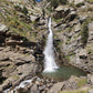 🔒SOLD OUT! 🌊⛰️ Increíble Vall de Núria 🌊⛰️ Ruta Pirineos 14km 🥾😍 ➸ 📅05.11.22 💰39€