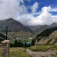 SOLD OUT 🌊⛰️ Increíble Vall de Núria 🌊⛰️ Ruta Pirineos 14km 🥾😍 10.09.22
