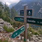 🔒SOLD OUT! 🌊⛰️ Increíble Vall de Núria 🌊⛰️ Ruta Pirineos 14km 🥾😍 ➸ 📅05.11.22 💰39€