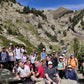 🔒SOLD OUT! 🌊⛰️ Increíble Vall de Núria 🌊⛰️ Ruta Pirineos 14km 🥾😍 ➸ 📅05.11.22 💰39€