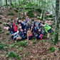 🔒 SOLD OUT 🌳🌋 Mágica Fageda d'en Jordà y volcanes 🍂 Magic beech forest & volcanoes 🌋🌳 ➸ 📅15.10.22 - 💰35€