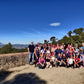 🔥1 plaza 🌞 Clásica ruta Barcelona - Sant Feliu de Llobregat ⛰️ Fácil 12km 💪🏼 ➸ 📅 29.04.23 💰 20€