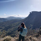 🔒 COMPLETO 🌄 Acantilados de Tavertet y Pantano de Sau 🌊⛪ 14km ⛰️ Intermedio-Avanzado 💪 ➸ 📅04.12.22 - 💰39€