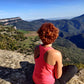🔒COMPLETO 🏘️⛰️ Espectacular Castellfollit & Calçotada 🧅🔥 Intermedio 12km 💪 ➸ 📅 18.02.23 💰 35€